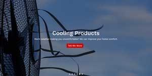 Cooling Products