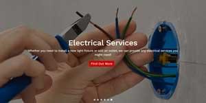 Electrical Services